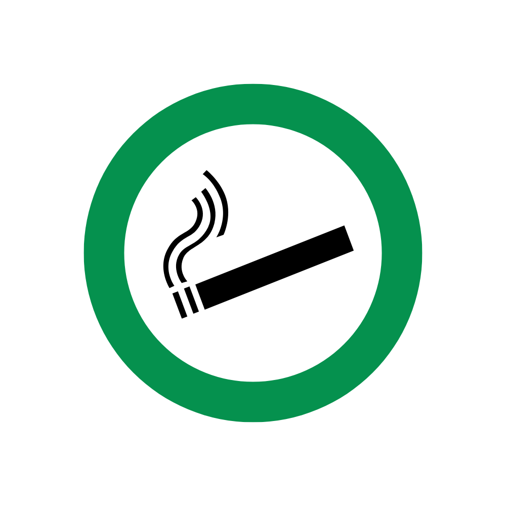 dozvoljenopusenje.com